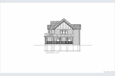 18 Bell Circle, Port Jefferson, NY 11777 - Photo 5