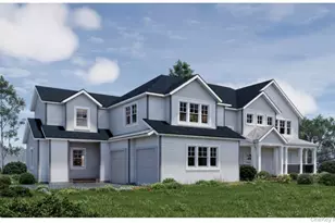 18 Bell Cir, Port Jefferson, NY 11777 - Photo 15