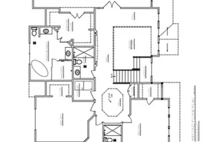 18 Bell Cir, Port Jefferson, NY 11777 - Photo 11