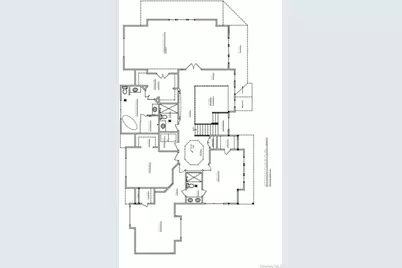 18 Bell Circle, Port Jefferson, NY 11777 - Photo 7