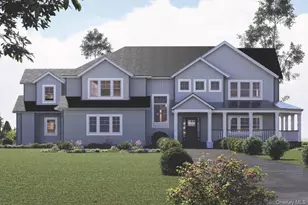 18 Bell Cir, Port Jefferson, NY 11777 - Photo 3