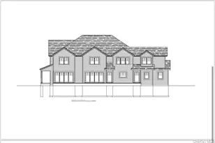 18 Bell Cir, Port Jefferson, NY 11777 - Photo 7