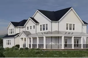 18 Bell Cir, Port Jefferson, NY 11777 - Photo 3