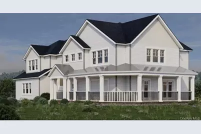 18 Bell Circle, Port Jefferson, NY 11777 - Photo 17