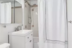 4-74 48th Ave, Long Island City, NY 11109 - Photo 13