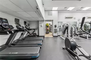 4-74 48th Ave, Long Island City, NY 11109 - Photo 15