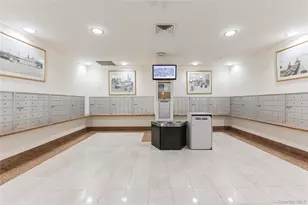 4-74 48th Ave, Long Island City, NY 11109 - Photo 21