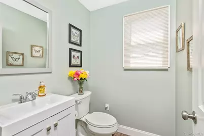 2 Lafayette Drive, Shirley, NY 11967 - Photo 9