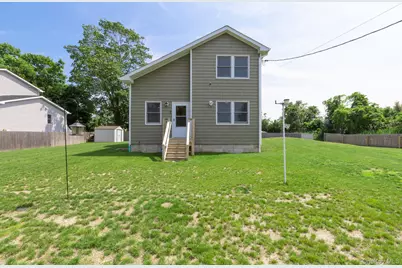 2 Lafayette Drive, Shirley, NY 11967 - Photo 1