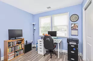 2 Lafayette Dr, Shirley, NY 11967 - Photo 13