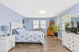 2 Lafayette Dr, Shirley, NY 11967 - Photo 11