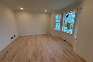 15 Dartmouth Dr, Poughkeepsie, NY 12603 - Photo 9