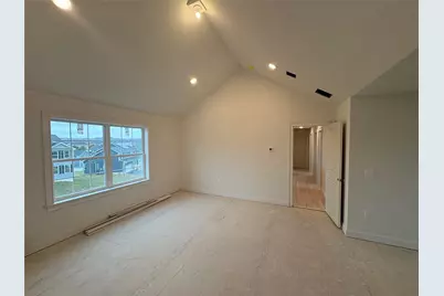 15 Dartmouth Drive, Poughkeepsie, NY 12603 - Photo 17