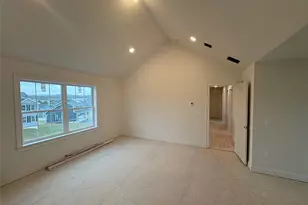 15 Dartmouth Dr, Poughkeepsie, NY 12603 - Photo 17