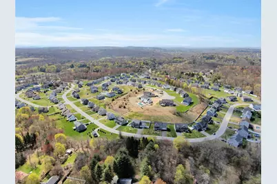 15 Dartmouth Drive, Poughkeepsie, NY 12603 - Photo 21