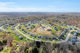 15 Dartmouth Dr, Poughkeepsie, NY 12603 - Photo 21