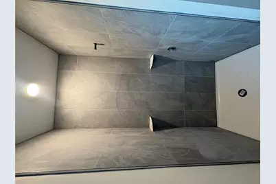 15 Dartmouth Drive, Poughkeepsie, NY 12603 - Photo 11