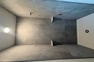 15 Dartmouth Dr, Poughkeepsie, NY 12603 - Photo 11