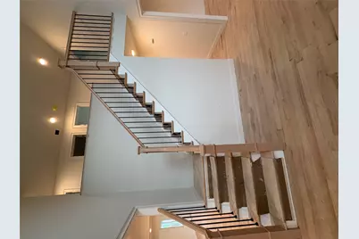 15 Dartmouth Drive, Poughkeepsie, NY 12603 - Photo 3