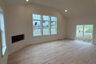 15 Dartmouth Dr, Poughkeepsie, NY 12603 - Photo 7