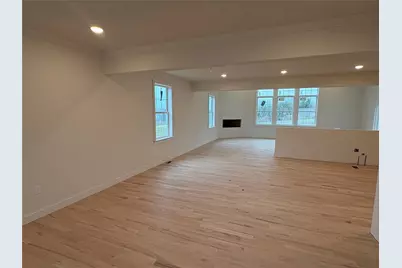 15 Dartmouth Drive, Poughkeepsie, NY 12603 - Photo 5