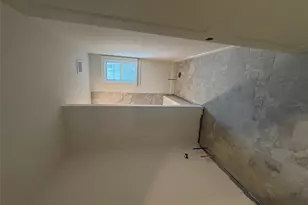 15 Dartmouth Dr, Poughkeepsie, NY 12603 - Photo 15