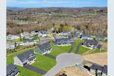 15 Dartmouth Drive, Poughkeepsie, NY 12603 - Photo 25