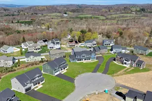 15 Dartmouth Dr, Poughkeepsie, NY 12603 - Photo 25