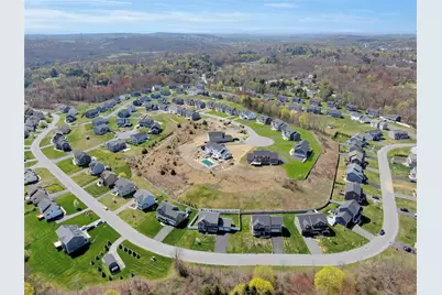 15 Dartmouth Drive, Poughkeepsie, NY 12603 - Photo 23