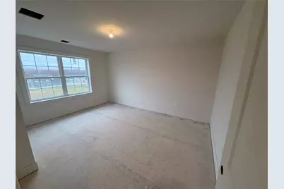 15 Dartmouth Drive, Poughkeepsie, NY 12603 - Photo 13