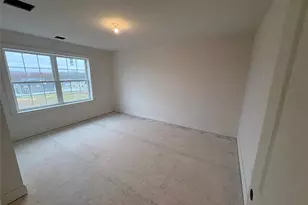 15 Dartmouth Dr, Poughkeepsie, NY 12603 - Photo 13