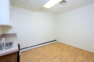 395 Westchester Ave, Port Chester, NY 10573 - Photo 13