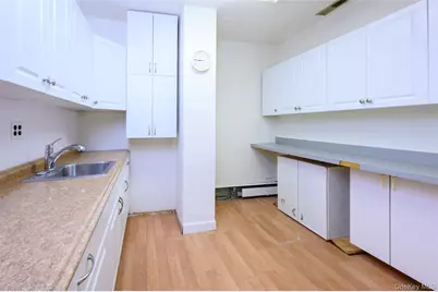 395 Westchester Avenue #LC, Port Chester, NY 10573 - Photo 15