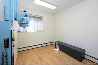 395 Westchester Avenue #LC, Port Chester, NY 10573 - Photo 9