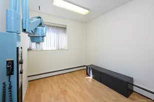 395 Westchester Ave, Port Chester, NY 10573 - Photo 9