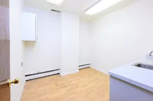 395 Westchester Ave, Port Chester, NY 10573 - Photo 17