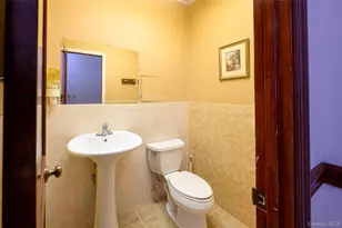 395 Westchester Ave, Port Chester, NY 10573 - Photo 19