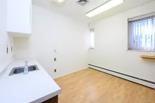 395 Westchester Ave, Port Chester, NY 10573 - Photo 9