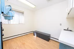 395 Westchester Ave, Port Chester, NY 10573 - Photo 11