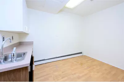 395 Westchester Avenue #LC, Port Chester, NY 10573 - Photo 11