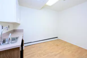 395 Westchester Ave, Port Chester, NY 10573 - Photo 11