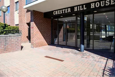 395 Westchester Avenue #LC, Port Chester, NY 10573 - Photo 1