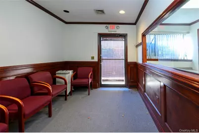 395 Westchester Avenue #LC, Port Chester, NY 10573 - Photo 3