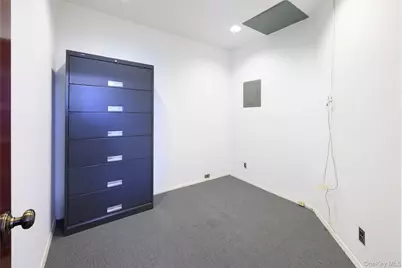 395 Westchester Avenue #LC, Port Chester, NY 10573 - Photo 7