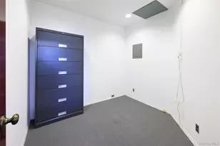 395 Westchester Ave, Port Chester, NY 10573 - Photo 7