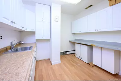 395 Westchester Avenue #LC, Port Chester, NY 10573 - Photo 15