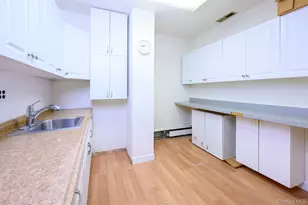 395 Westchester Ave, Port Chester, NY 10573 - Photo 15