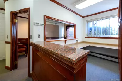 395 Westchester Avenue #LC, Port Chester, NY 10573 - Photo 5