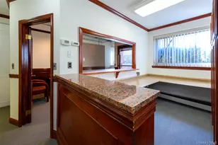 395 Westchester Ave, Port Chester, NY 10573 - Photo 5