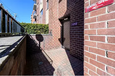 395 Westchester Avenue #LC, Port Chester, NY 10573 - Photo 3